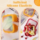 nuogo-4-pcs-silicone-fruit-storage-box-a-3.jpg
