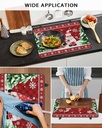 christmas-countertop-burners-protection--6.jpg