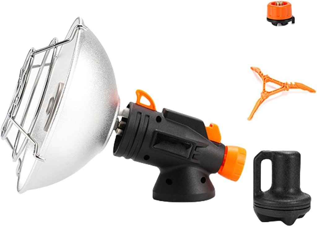 portable-heaters-light-weight-camping-he-5.jpg
