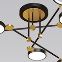 ceiling-light-modern-chandelier-for-livi-5.jpg