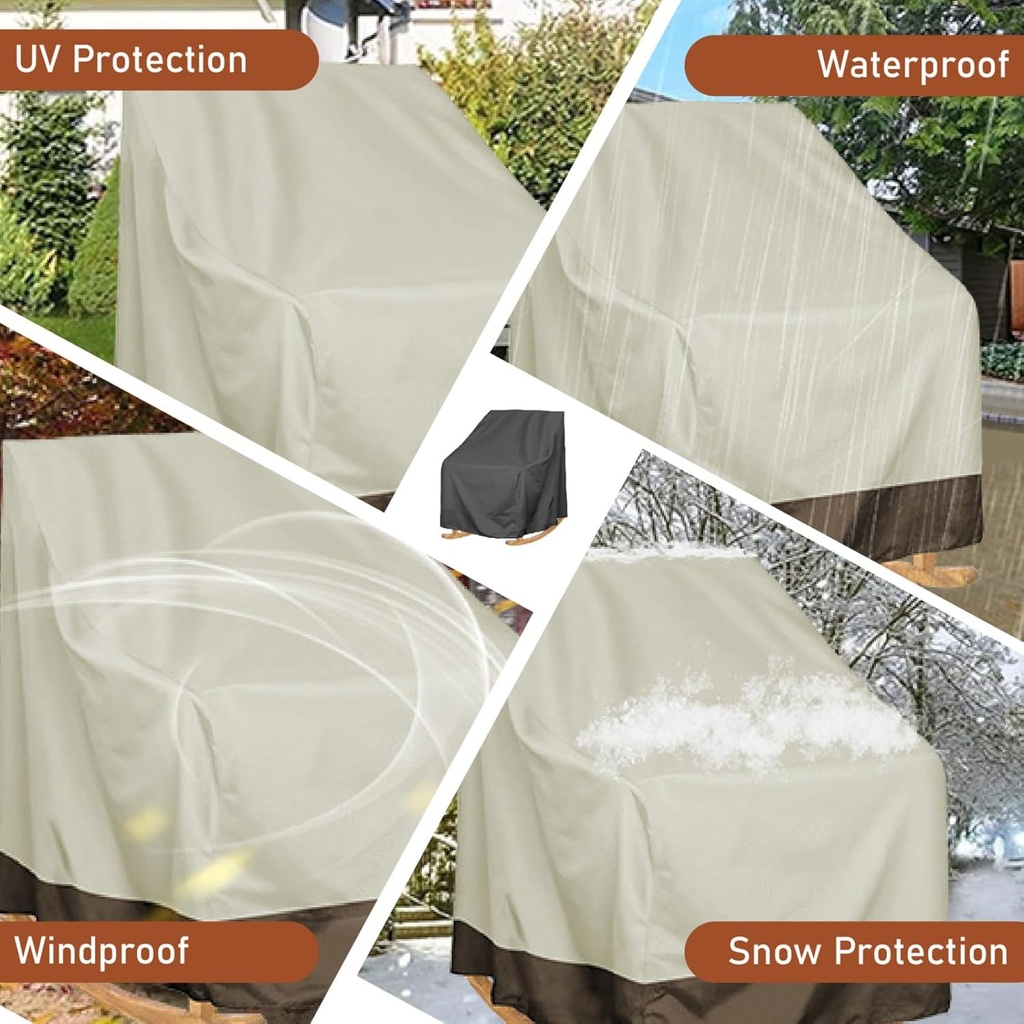 outdoor-rocking-chair-covers-28x33x39-wa-2.jpg