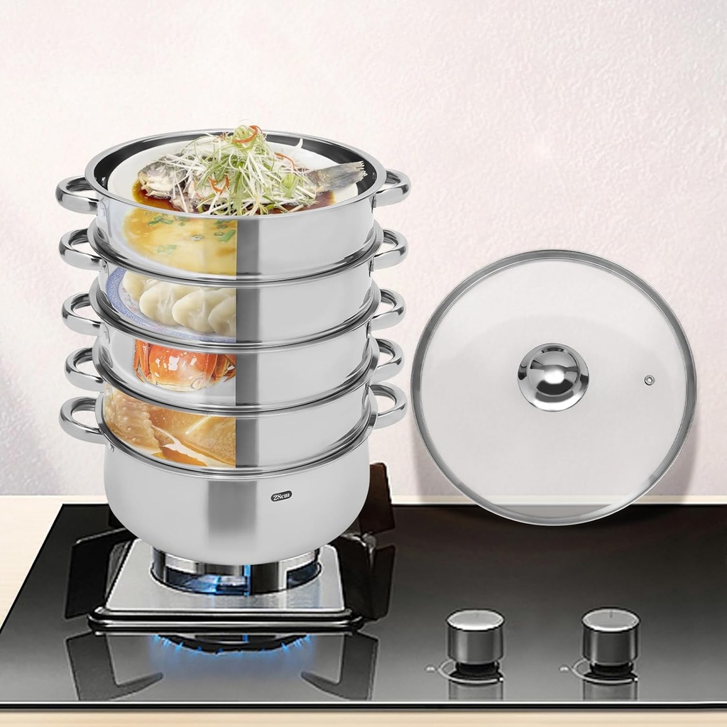 5-tier-stainless-steel-steamer-pot-with--3.jpg