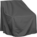 outdoor-rocking-chair-covers-28x33x39-wa-3.jpg