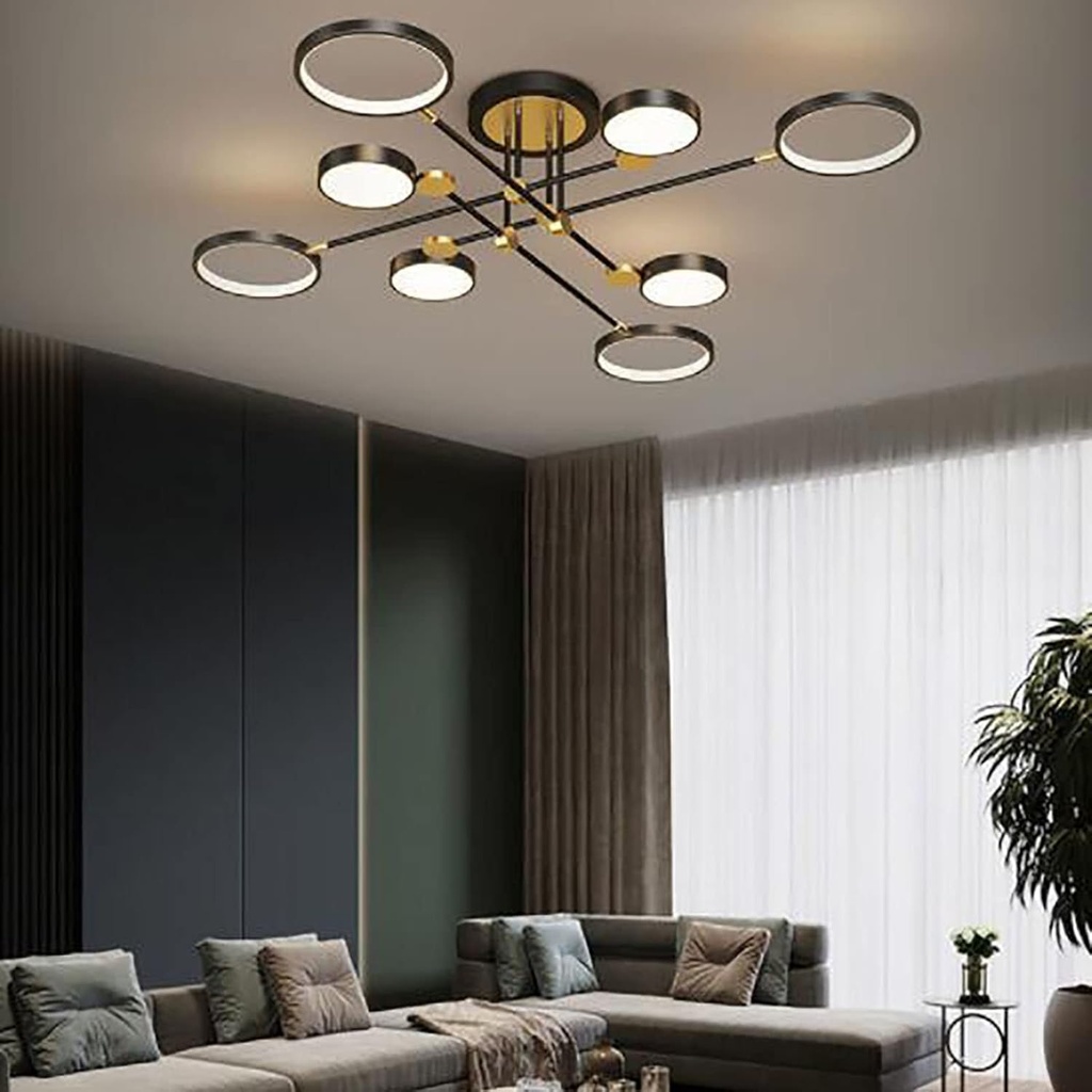 ceiling-light-modern-chandelier-for-livi-6.jpg