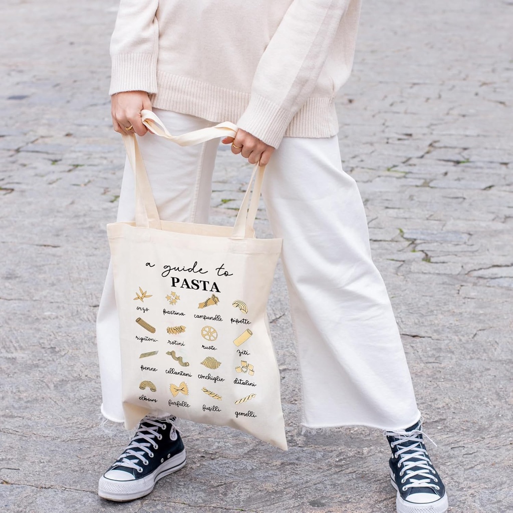 fotap-pasta-guide-tote-bag-pasta-lovers--4.jpg