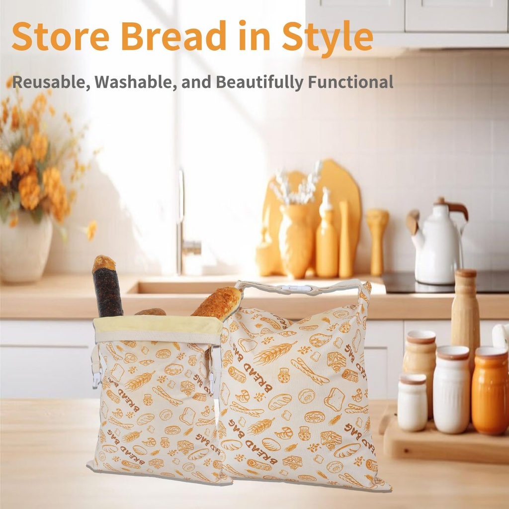 reusable-bread-bag-with-beeswax-lining-2-2.jpg