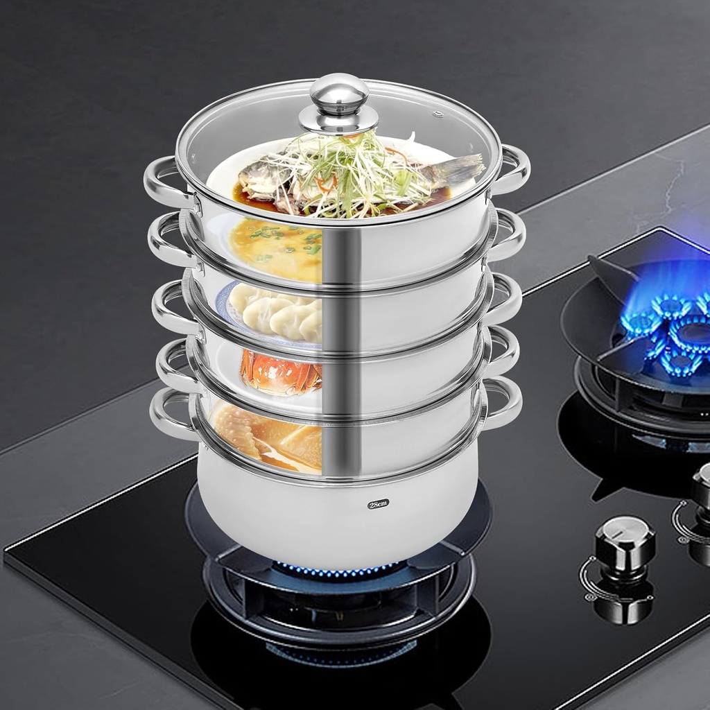 5-tier-stainless-steel-steamer-pot-with--4.jpg