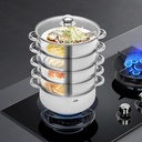 5-tier-stainless-steel-steamer-pot-with--4.jpg