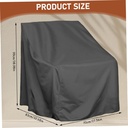 outdoor-rocking-chair-covers-28x33x39-wa-4.jpg