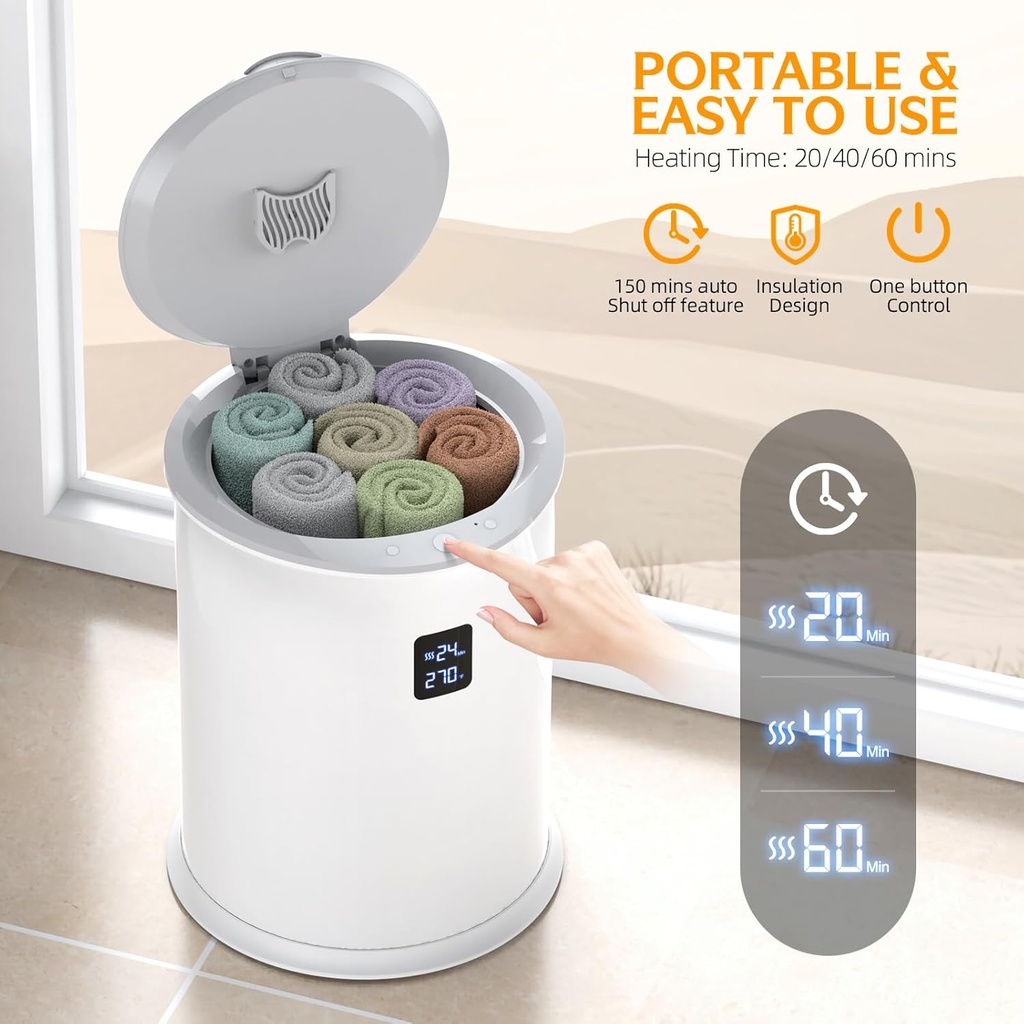 luxury-hot-towel-warmer-smart-timed-larg-3.jpg