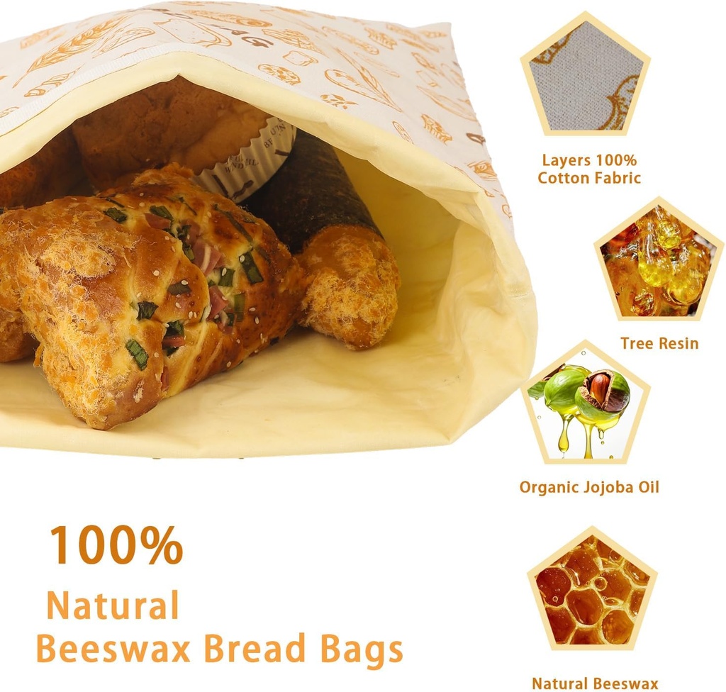 reusable-bread-bag-with-beeswax-lining-2-3.jpg