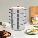 5-tier-stainless-steel-steamer-pot-with--5.jpg