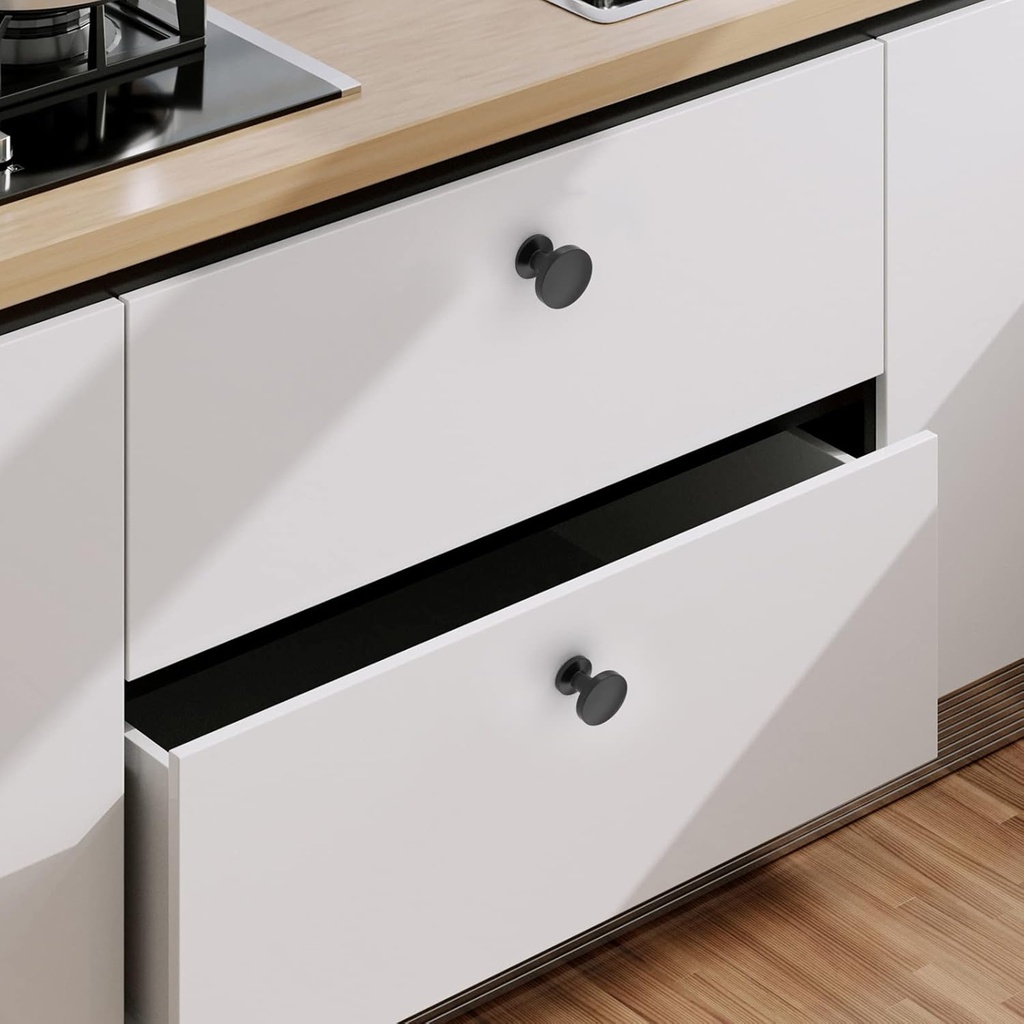 10-pack-12-inch-round-matte-black-drawer-2.jpg