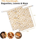 reusable-bread-bag-with-beeswax-lining-2-4.jpg