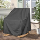 outdoor-rocking-chair-covers-28x33x39-wa-6.jpg