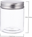 imikeya-1set-transparent-food-storage-ca-2.jpg