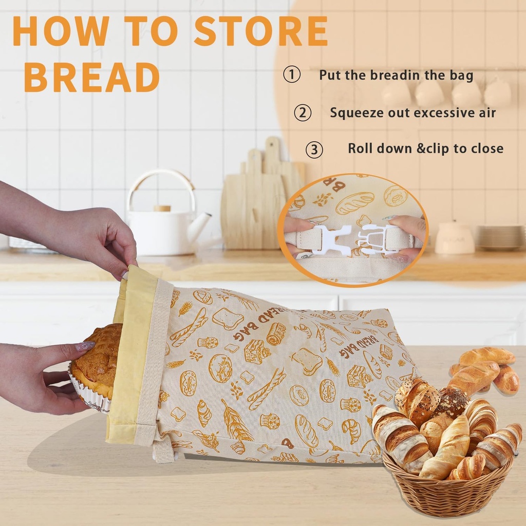 reusable-bread-bag-with-beeswax-lining-2-5.jpg