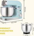 kitchen-in-the-box-stand-mixer32qt-small-2.jpg
