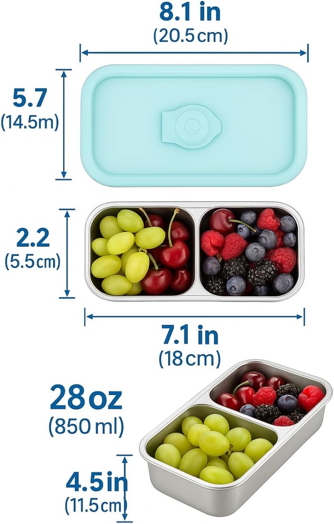 2-pack-stainless-steel-snack-containers--2.jpg