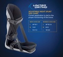 united-ortho-plantar-fasciitis-adjustabl-3.jpg
