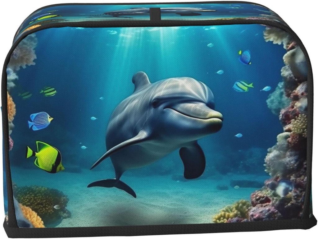 underwater-world-dolphin-2-slice-toaster-2.jpg