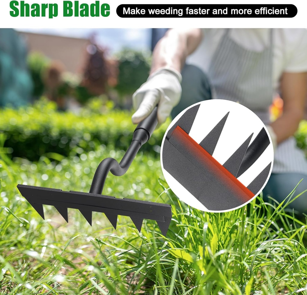 weed-puller-tool-garden-weeding-rake-too-3.jpg