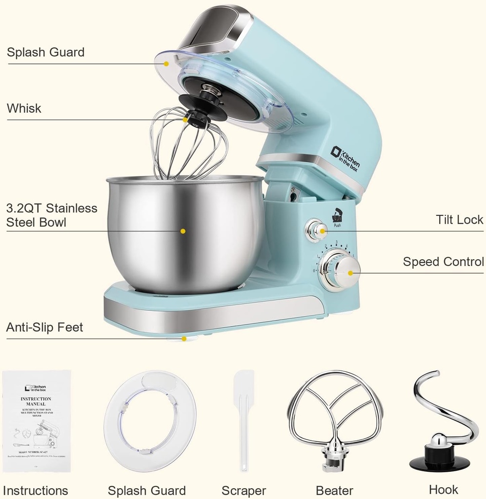 kitchen-in-the-box-stand-mixer32qt-small-3.jpg