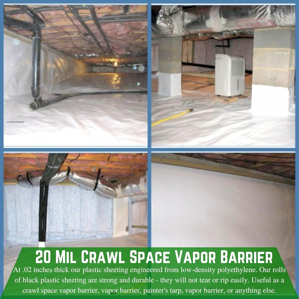 farm-plastic-supply-crawl-space-vapor-ba-2.jpg