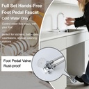 full-set-hands-free-foot-pedal-faucet-to-3.jpg