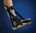 united-ortho-plantar-fasciitis-adjustabl-4.jpg