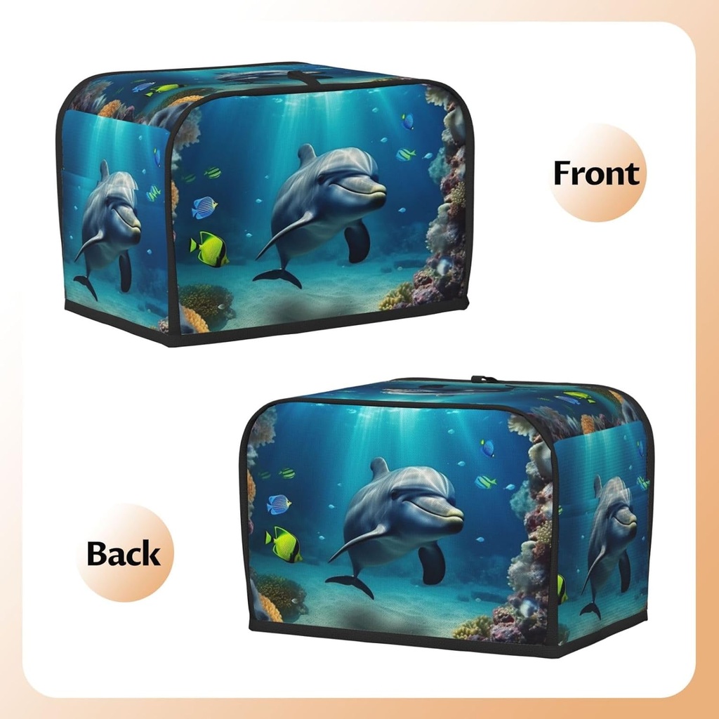 underwater-world-dolphin-2-slice-toaster-3.jpg