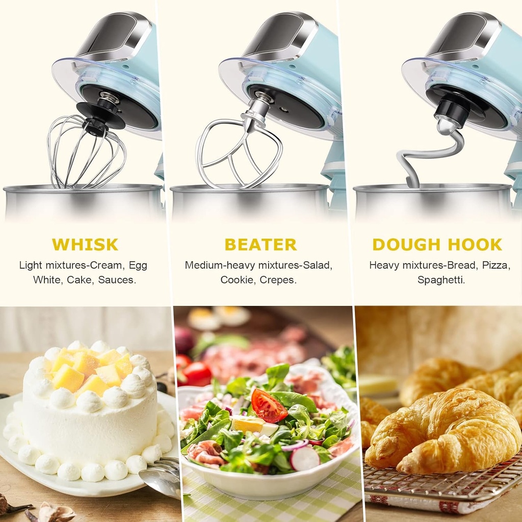 kitchen-in-the-box-stand-mixer32qt-small-4.jpg