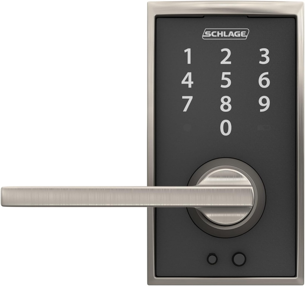 schlage-fe695-cen-619-lat-touch-century--6.jpg