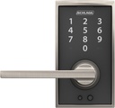 schlage-fe695-cen-619-lat-touch-century--6.jpg