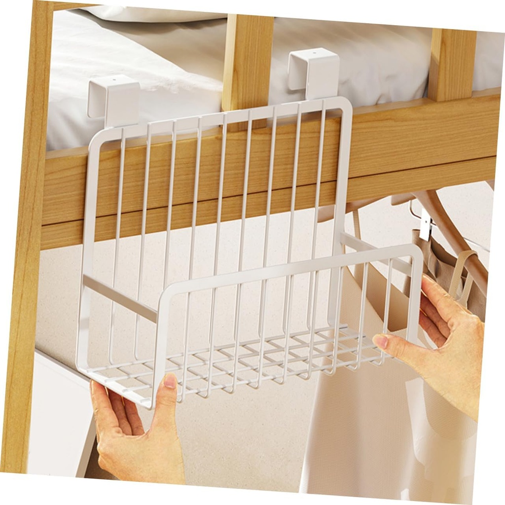 cabilock-bedside-hanging-basket-storage--6.jpg