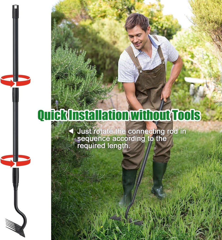 weed-puller-tool-garden-weeding-rake-too-5.jpg