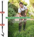 weed-puller-tool-garden-weeding-rake-too-5.jpg
