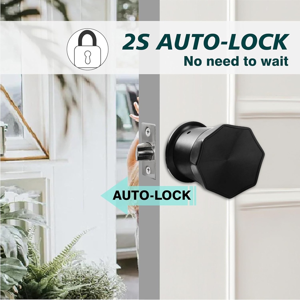 black-door-knobs-with-digital-keypad-loc-4.jpg