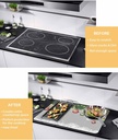 christmas-countertop-burners-protection--3.jpg