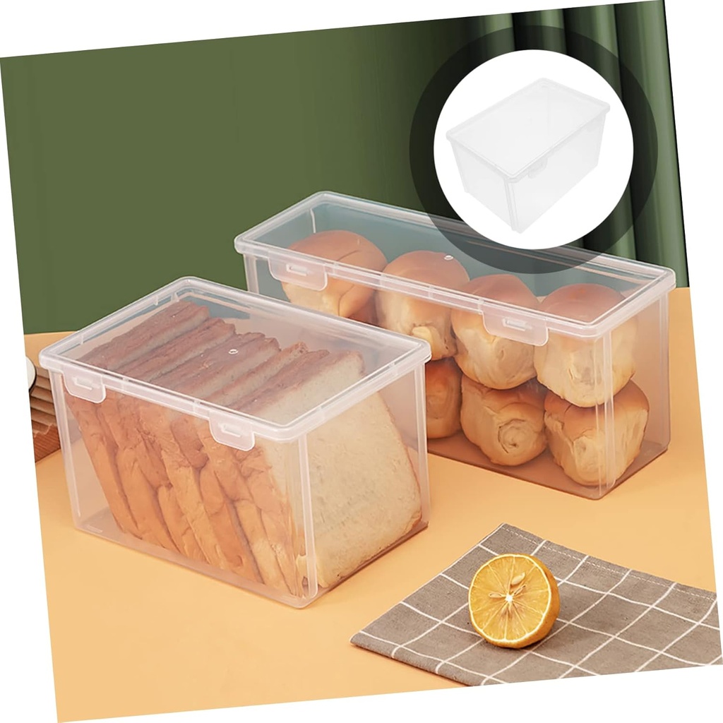 pretyzoom-transparent-plastic-bread-box--5.jpg