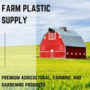 farm-plastic-supply-crawl-space-vapor-ba-6.jpg