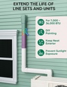 4-14ft-mini-split-line-set-cover-kit-pvc-2.jpg