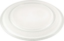 hqrp-16-glass-turntable-tray-compatible--2.jpg