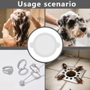 disposable-shower-drain-hair-catcher-mes-4.jpg
