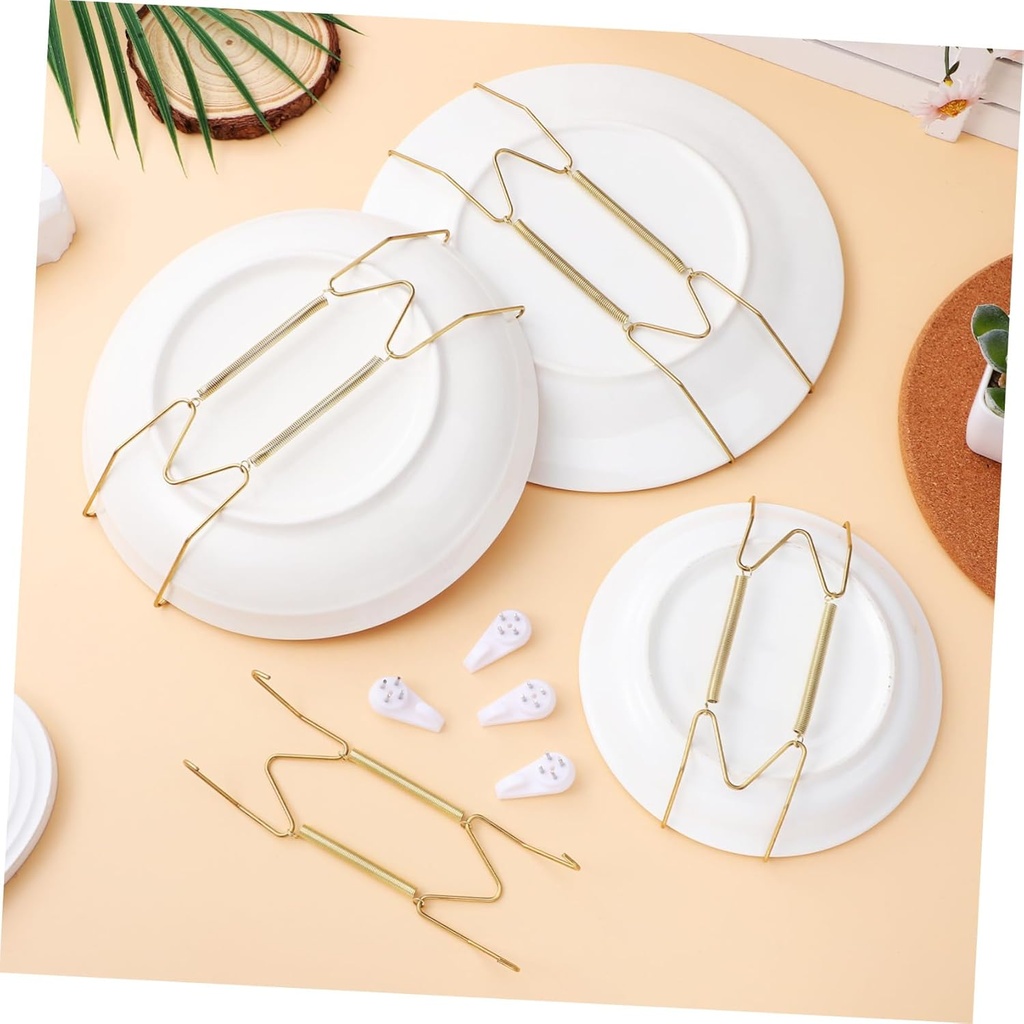 vosarea-12pcs-invisible-w-type-plate-han-6.jpg