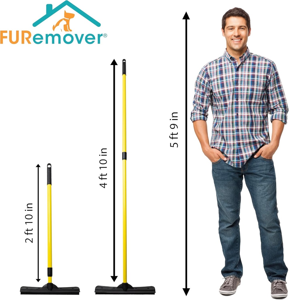 furemover-original-pet-hair-rubber-broom-3.jpg