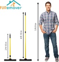 furemover-original-pet-hair-rubber-broom-3.jpg