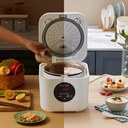 bear-2l-portable-rice-cooker-travel-rice-4.jpg