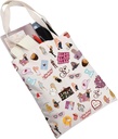jniap-singer-inspired-tote-bag-singer-fa-4.jpg