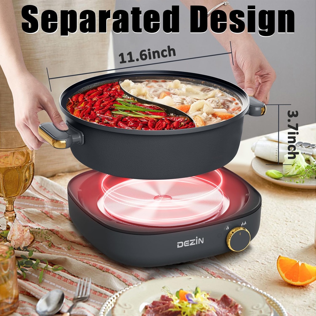 dezin-hot-pot-electric-with-divider-4l-e-5.jpg